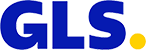 GLS