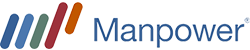 Manpower