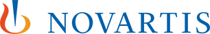 Novartis